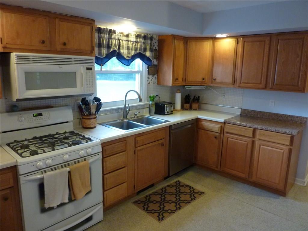 508 Ritter Avenue Greencastle, IN 46135 - Photo 15 of 35 Gallery Image 15