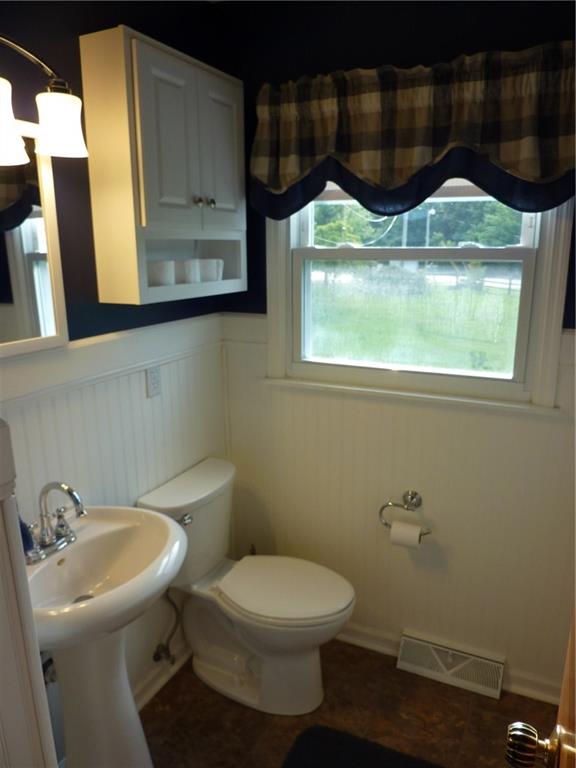 508 Ritter Avenue Greencastle, IN 46135 - Photo 16 of 35 Gallery Image 16