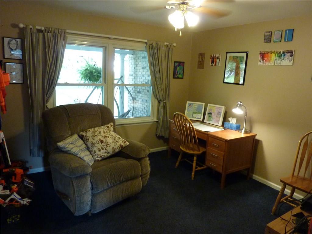 508 Ritter Avenue Greencastle, IN 46135 - Photo 17 of 35 Gallery Image 17