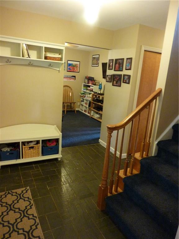 508 Ritter Avenue Greencastle, IN 46135 - Photo 19 of 35 Gallery Image 19