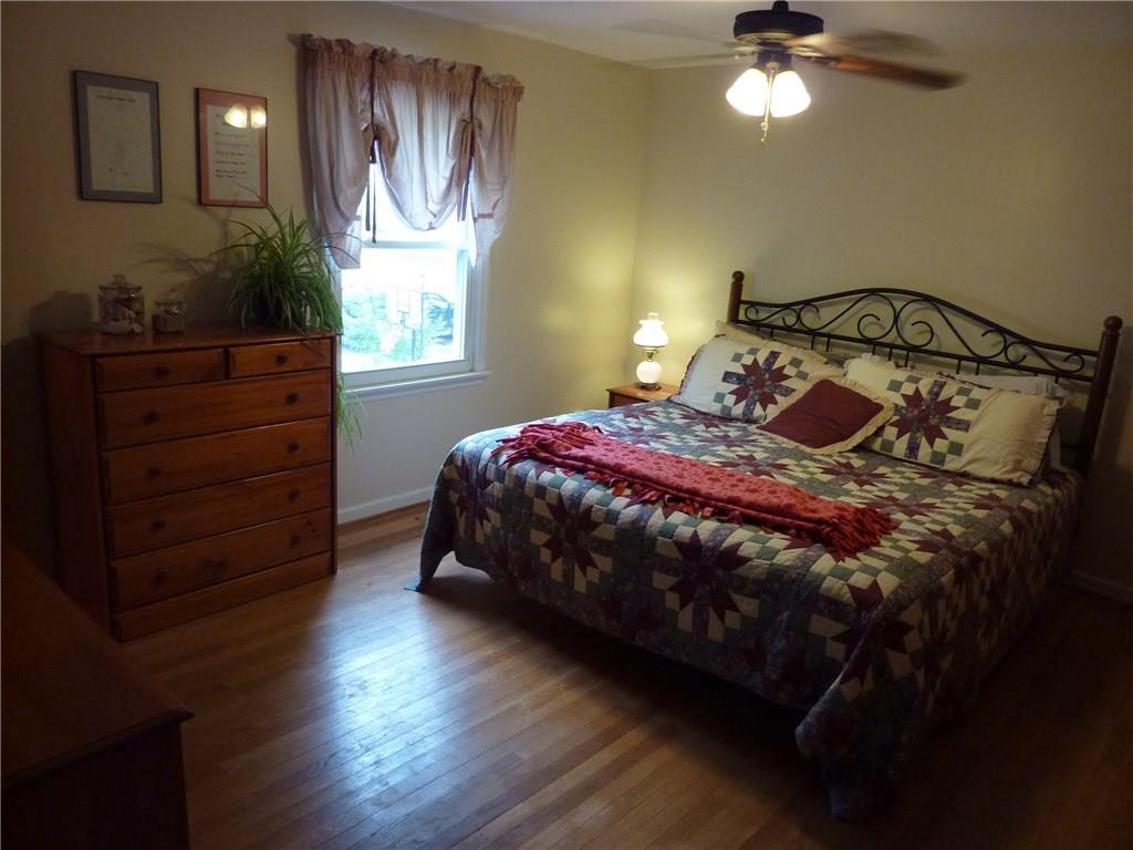 508 Ritter Avenue Greencastle, IN 46135 - Photo 20 of 35 Gallery Image 20