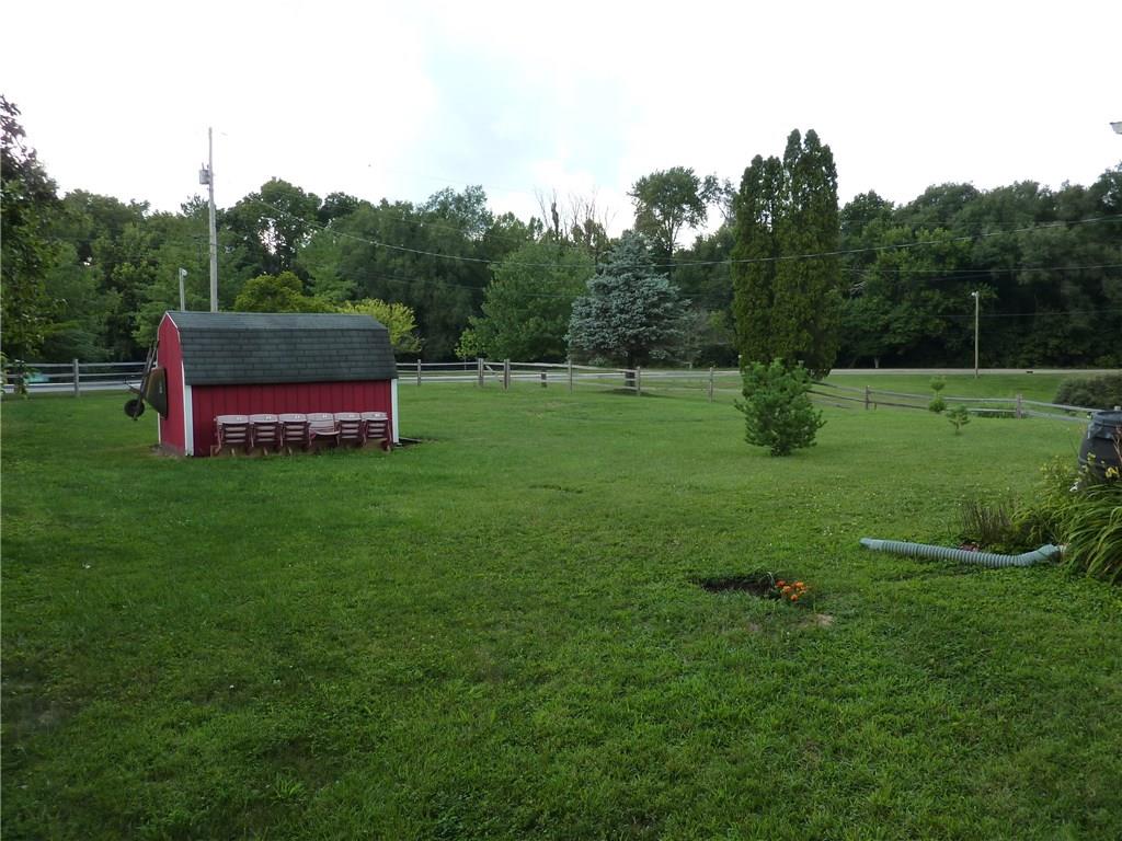 508 Ritter Avenue Greencastle, IN 46135 - Photo 3 of 35 Gallery Image 3