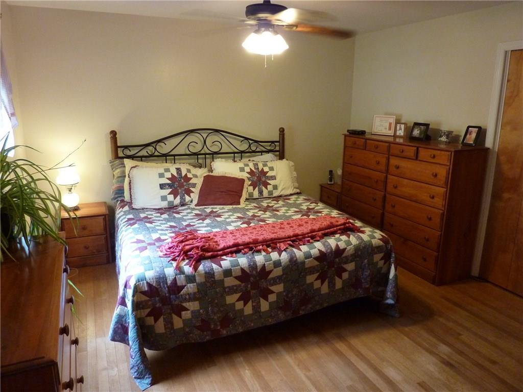 508 Ritter Avenue Greencastle, IN 46135 - Photo 21 of 35 Gallery Image 21