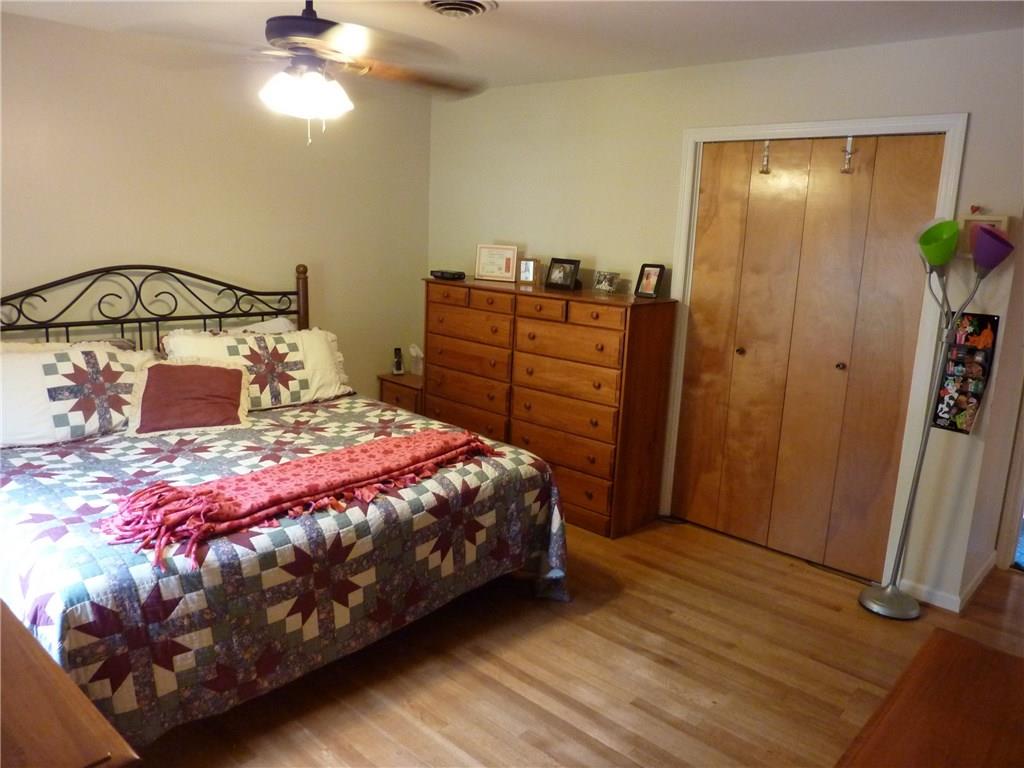 508 Ritter Avenue Greencastle, IN 46135 - Photo 22 of 35 Gallery Image 22