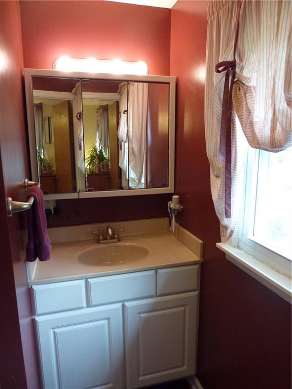 508 Ritter Avenue Greencastle, IN 46135 - Photo 23 of 35 Gallery Image 23