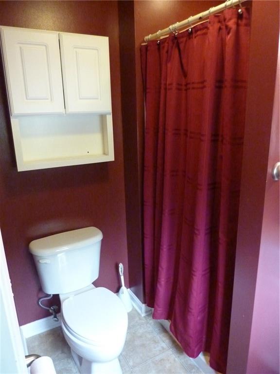 508 Ritter Avenue Greencastle, IN 46135 - Photo 24 of 35 Gallery Image 24