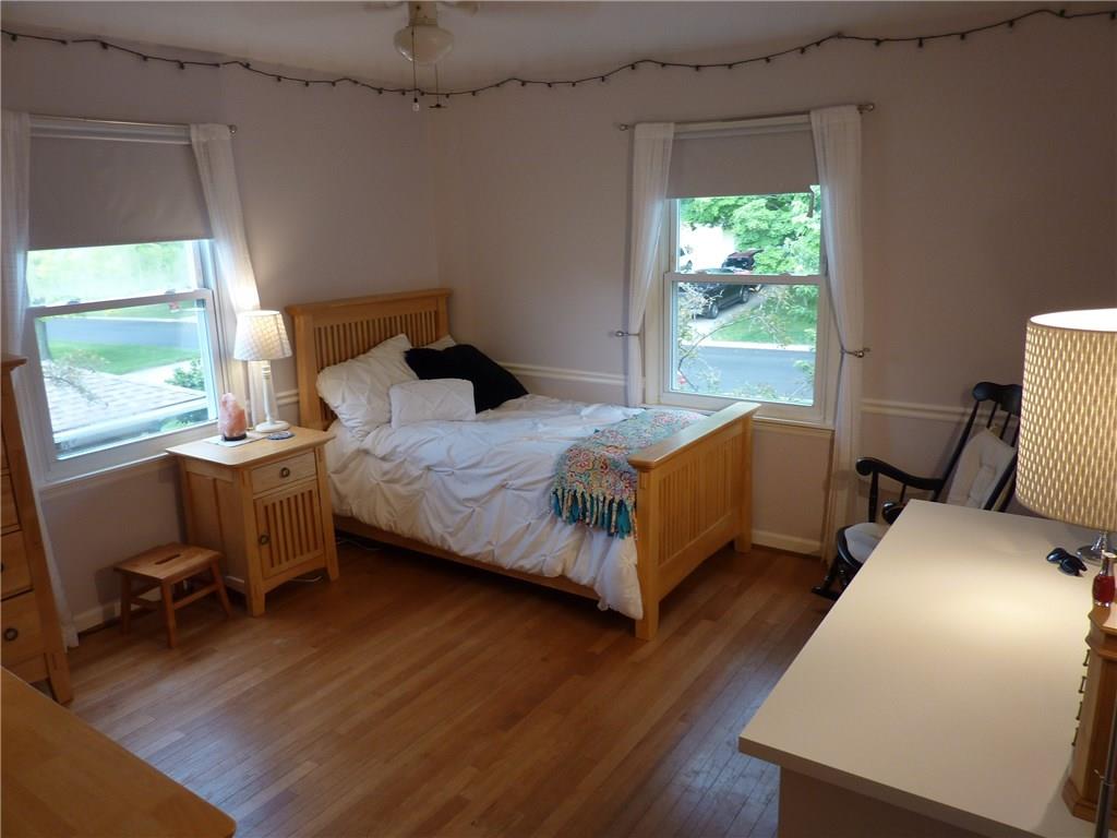508 Ritter Avenue Greencastle, IN 46135 - Photo 25 of 35 Gallery Image 25