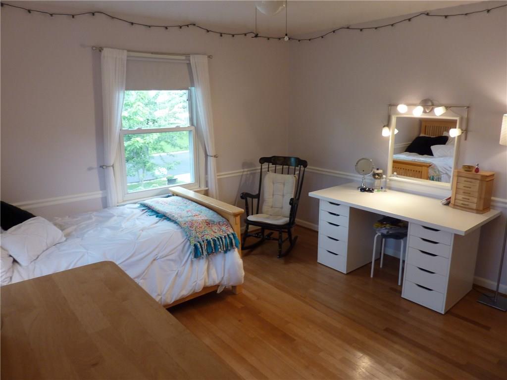 508 Ritter Avenue Greencastle, IN 46135 - Photo 26 of 35 Gallery Image 26