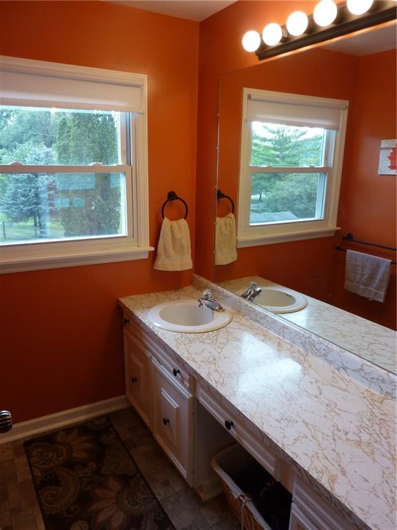 508 Ritter Avenue Greencastle, IN 46135 - Photo 28 of 35 Gallery Image 28