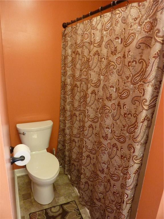 508 Ritter Avenue Greencastle, IN 46135 - Photo 29 of 35 Gallery Image 29