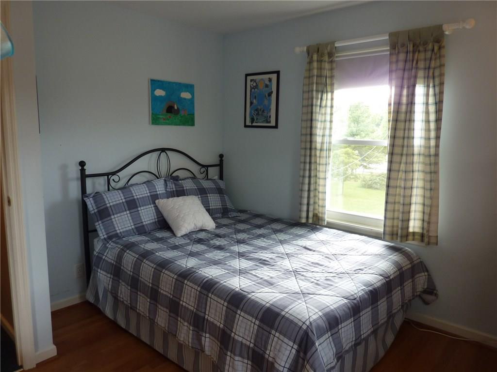 508 Ritter Avenue Greencastle, IN 46135 - Photo 30 of 35 Gallery Image 30