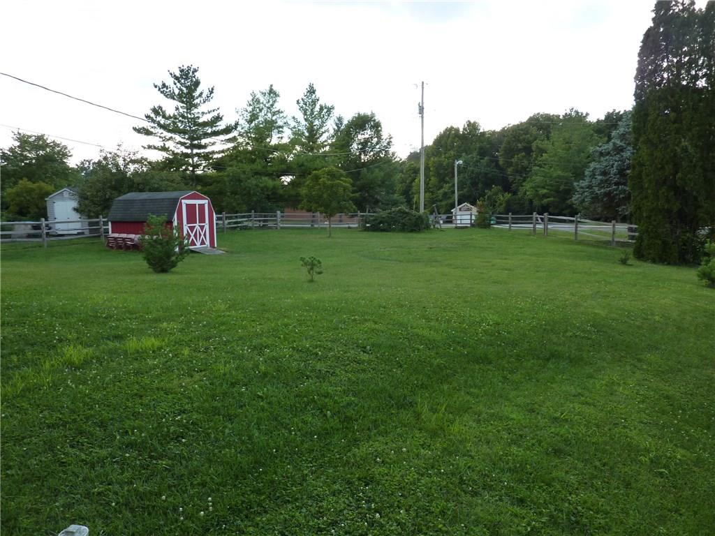 508 Ritter Avenue Greencastle, IN 46135 - Photo 4 of 35 Gallery Image 4