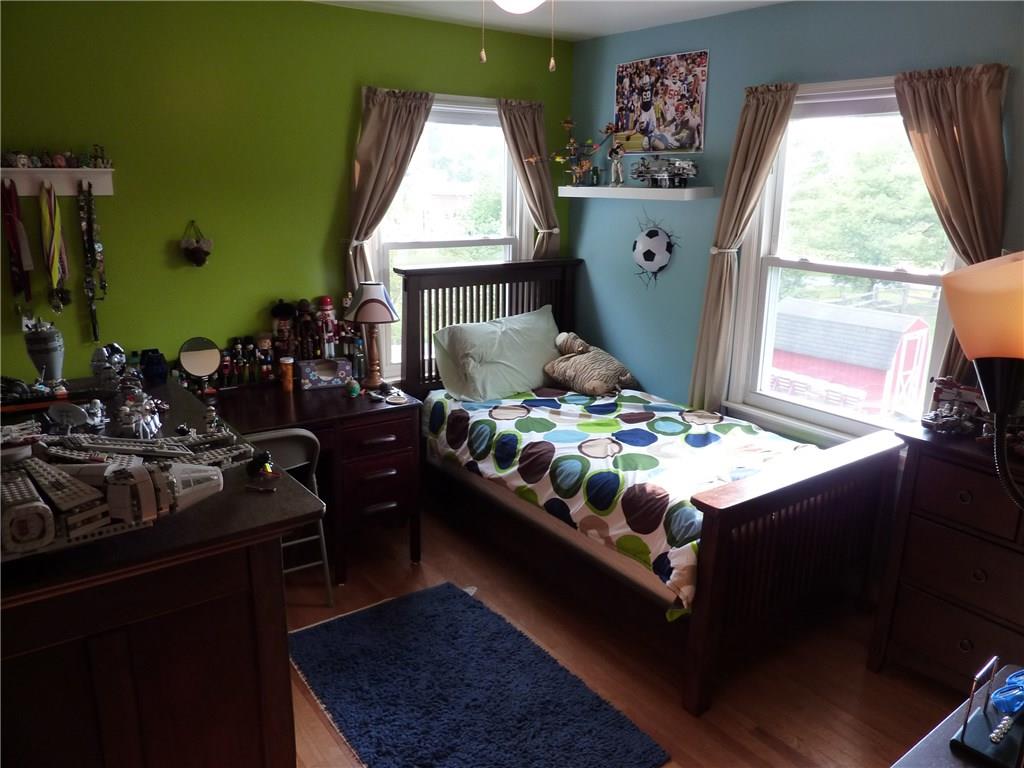 508 Ritter Avenue Greencastle, IN 46135 - Photo 32 of 35 Gallery Image 32