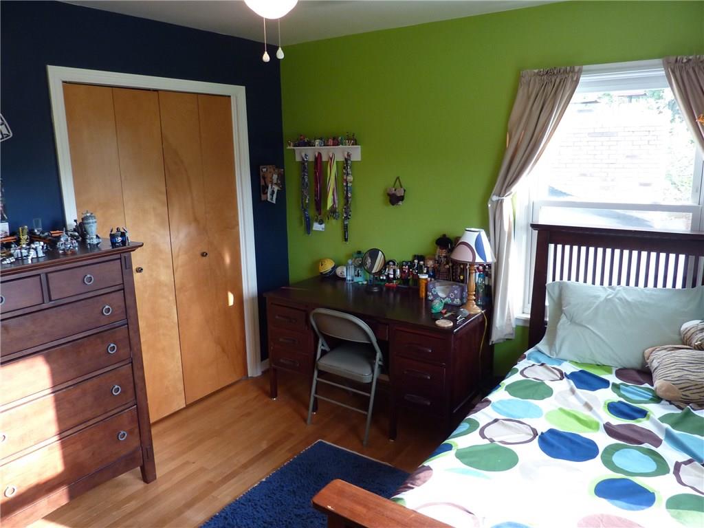 508 Ritter Avenue Greencastle, IN 46135 - Photo 33 of 35 Gallery Image 33