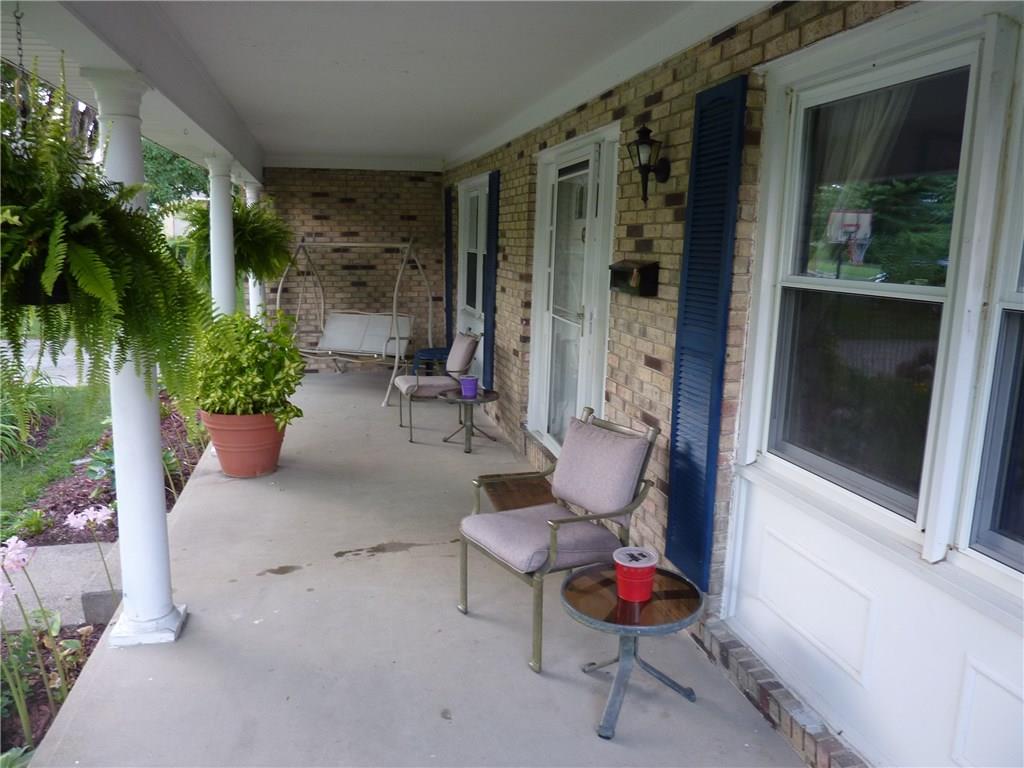 508 Ritter Avenue Greencastle, IN 46135 - Photo 7 of 35 Gallery Image 7