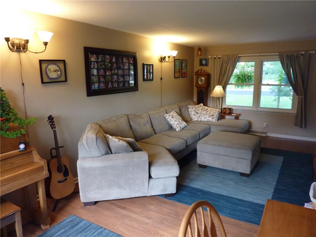 508 Ritter Avenue Greencastle, IN 46135 - Photo 8 of 35 Gallery Image 8