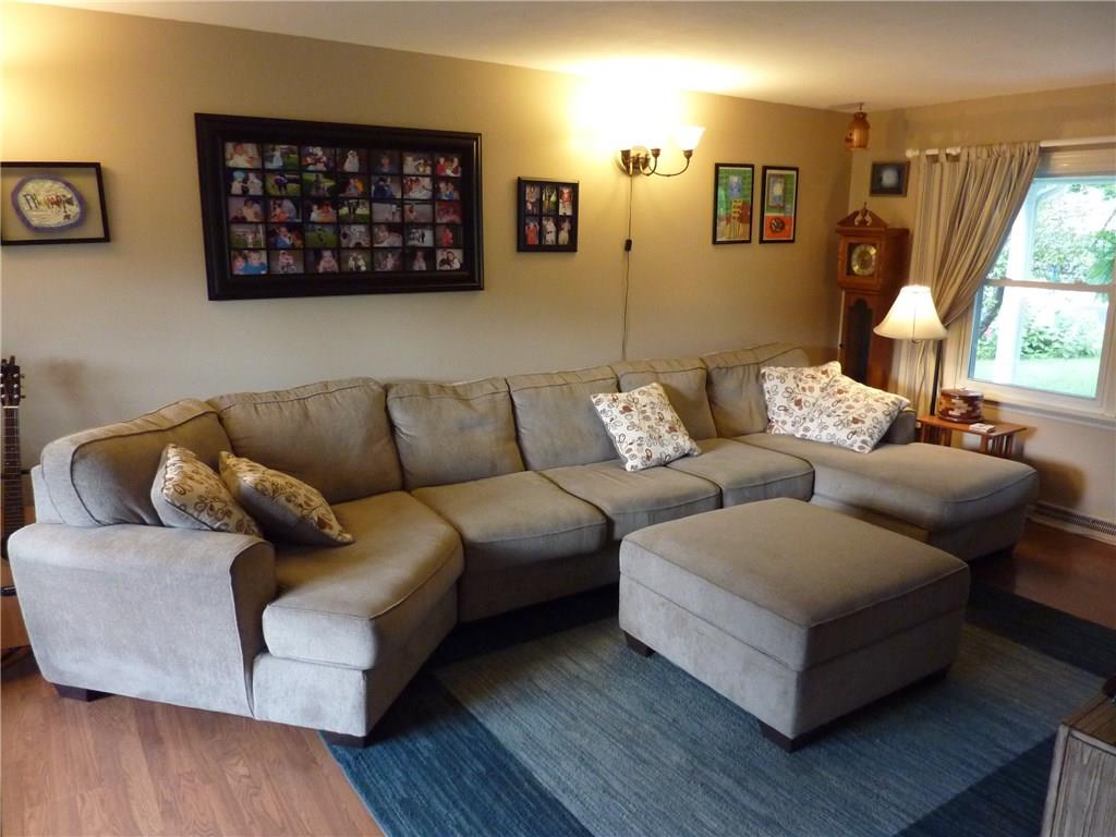 508 Ritter Avenue Greencastle, IN 46135 - Photo 9 of 35 Gallery Image 9