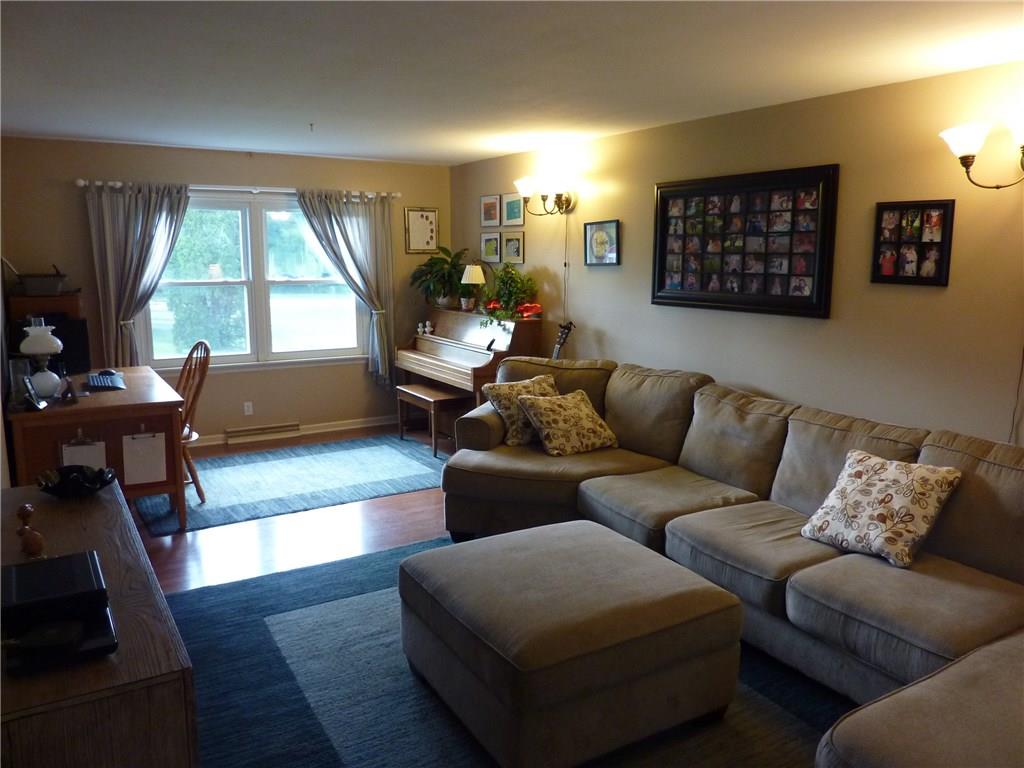 508 Ritter Avenue Greencastle, IN 46135 - Photo 10 of 35 Gallery Image 10