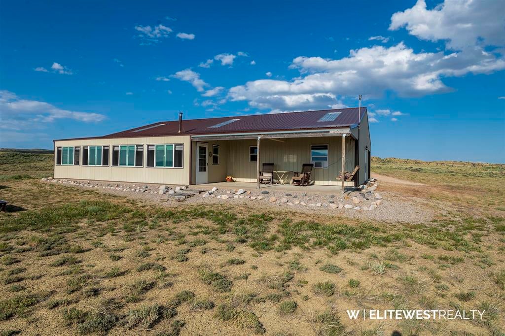 33 Cumberland Road Powell, WY 82435 - Photo 67 of 113 Gallery Image 67