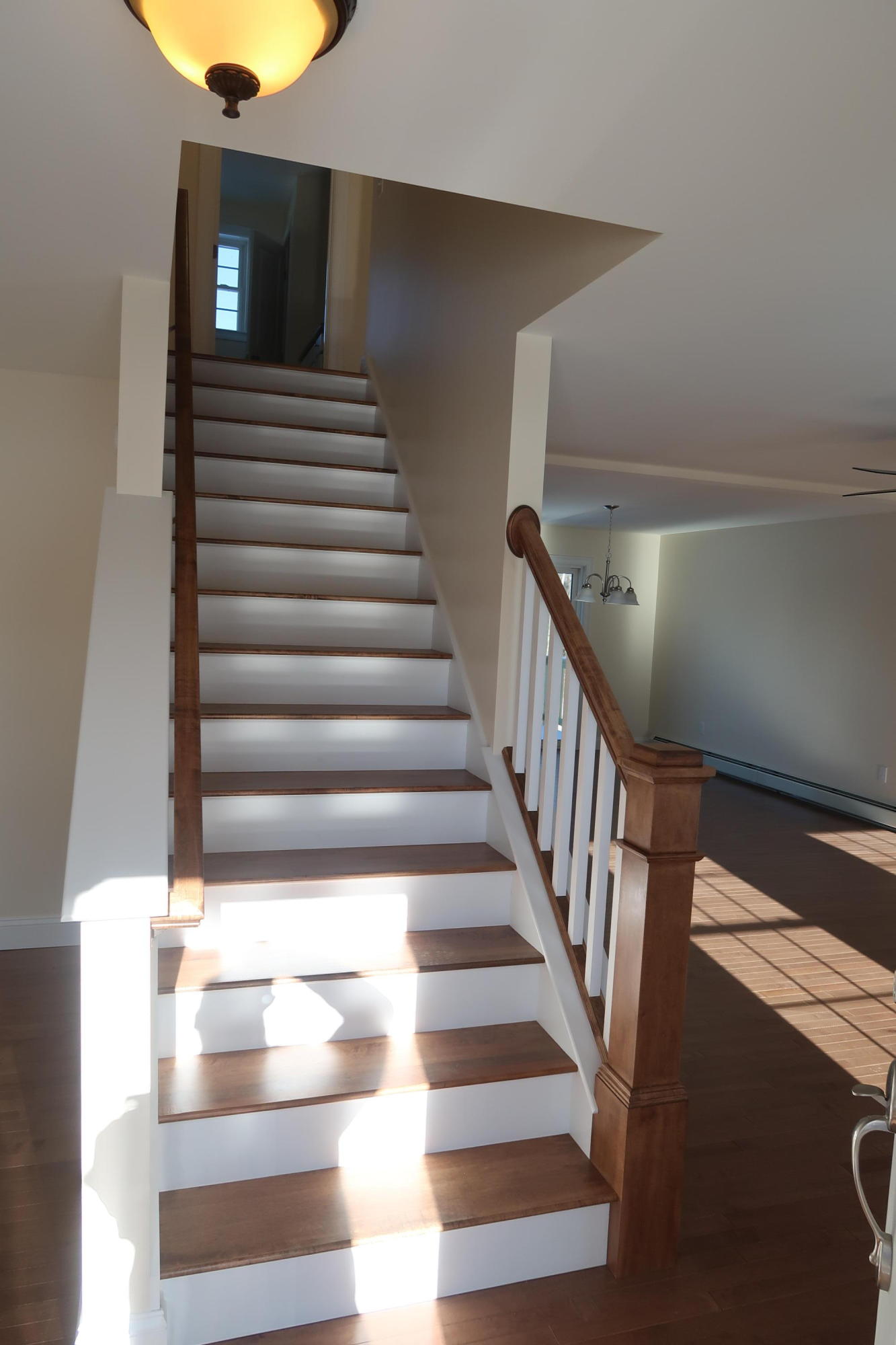 Lot 32 Richard Road Sidney, ME 04330 - Photo 10 of 20 IMG_1719