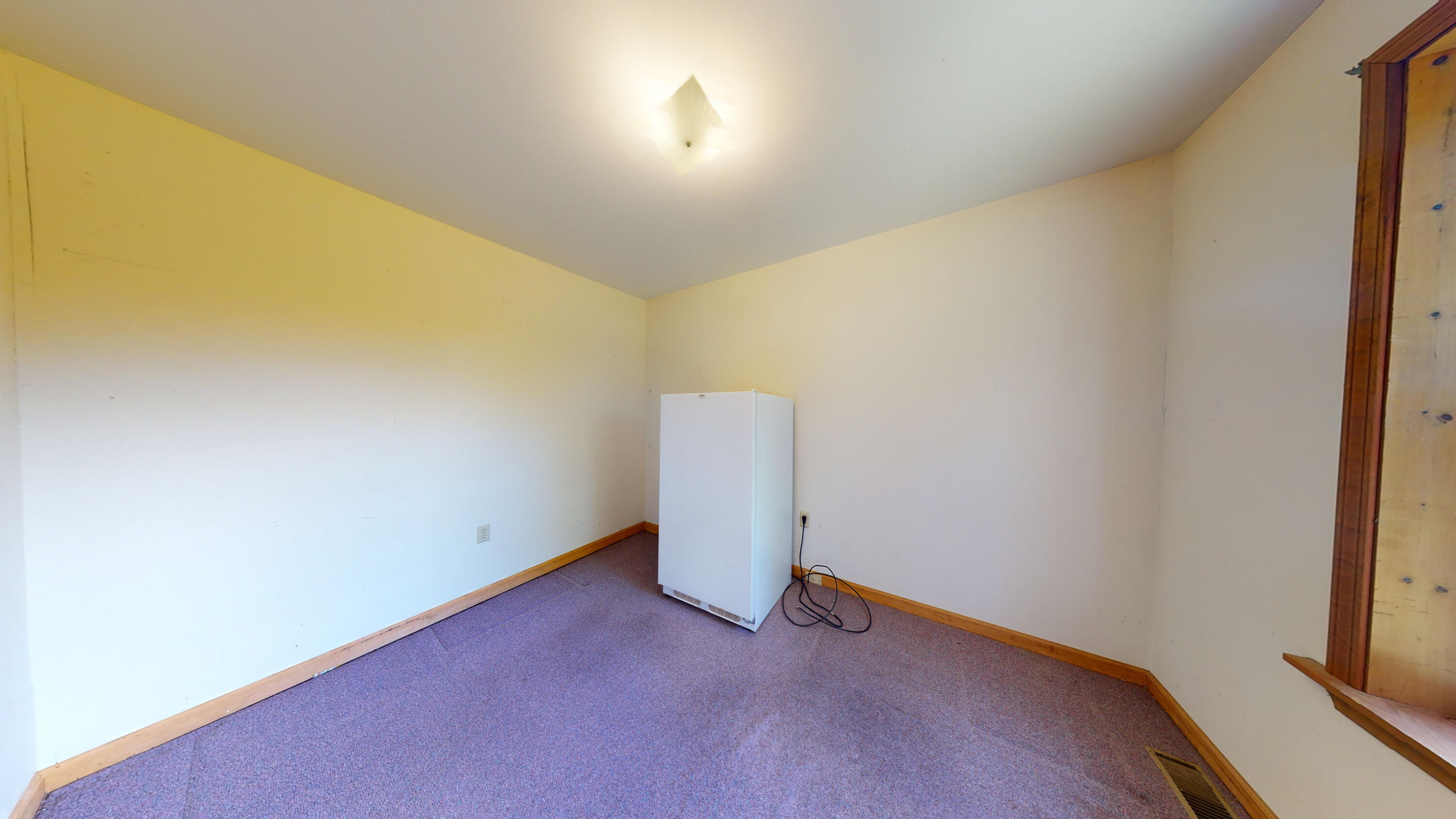 338 Lane Road Greene, ME 04236 - Photo 23 of 36 338-Lane-St-09212022_144017