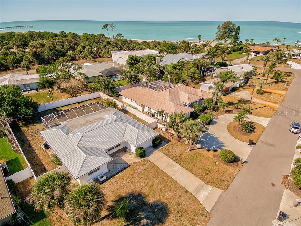 409 Shore Road Venice, FL 34285 - Photo 1 of 1 Gallery Image 1