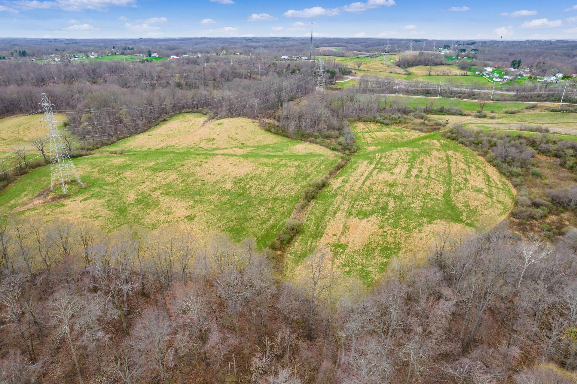 0 Marietta Road East New Lexington, OH 43764 - Photo 17 of 20 018_M- New Lexington Drone010