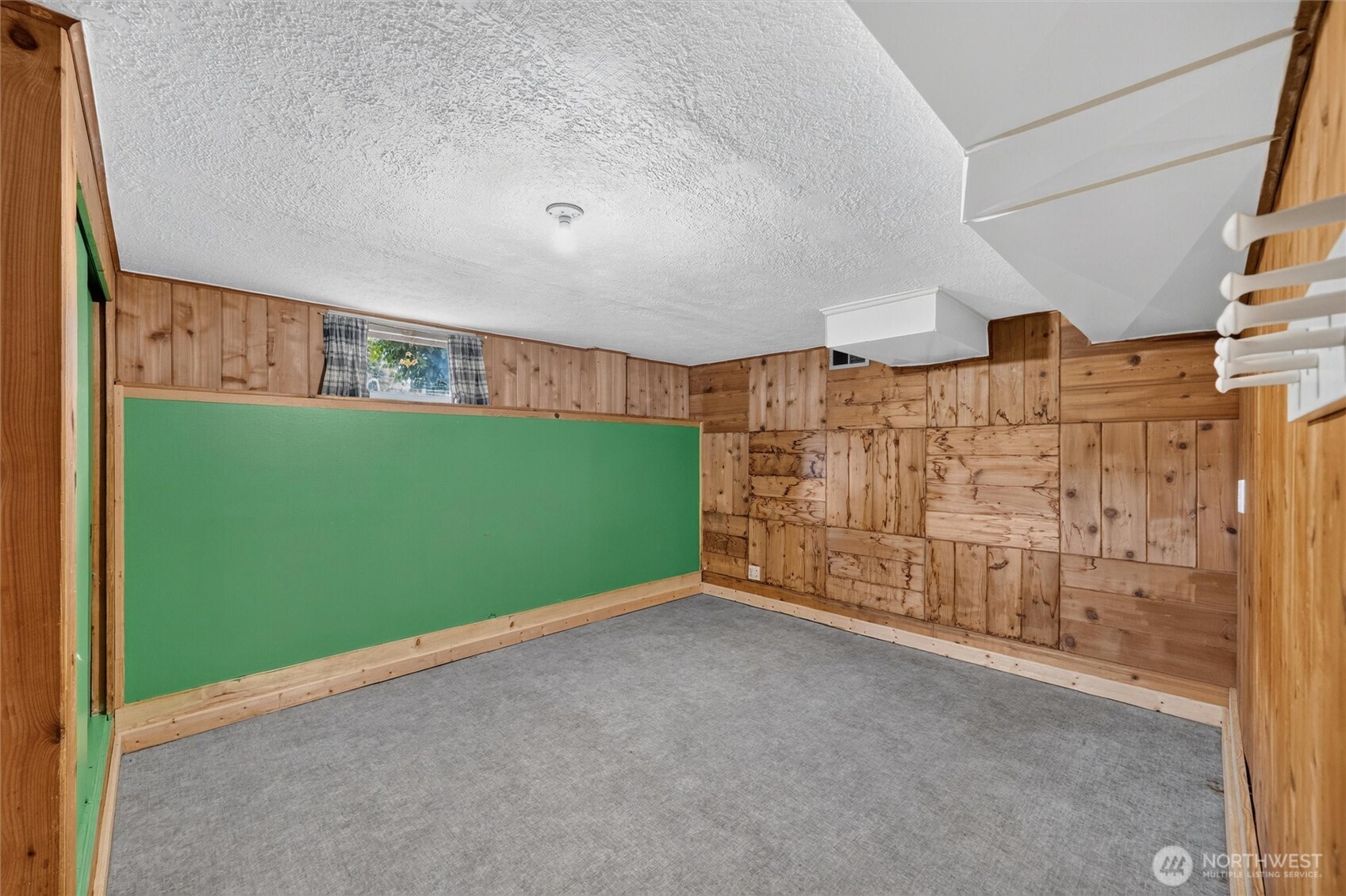 354 West Badger Road Lynden, WA 98264 - Photo 23 of 40 Gallery Image 23