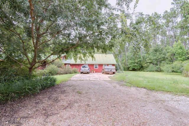 11051 Deerfoot Lane Elberta, AL 36530 - Photo 14 of 41