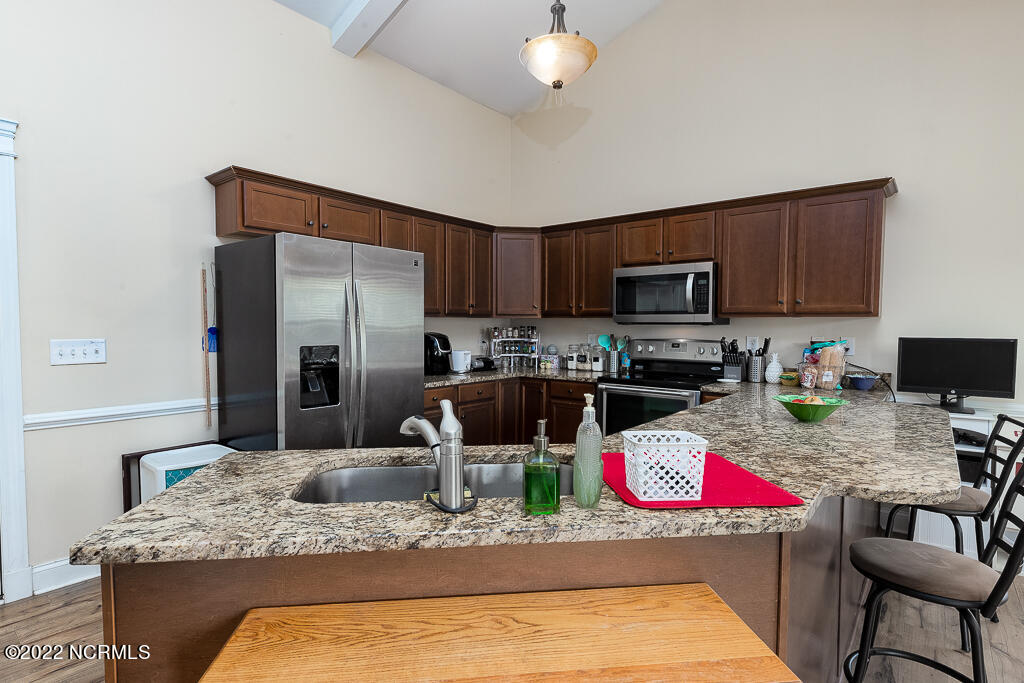215 Station House Road New Bern, NC 28562 - Photo 5 of 17 IMG_6361-Edit