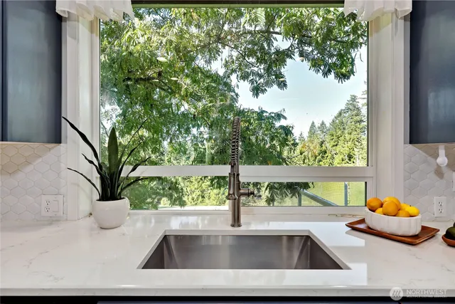 $739,950 | 13855 Olympic View Road Northwest, Silverdale, WA 98383