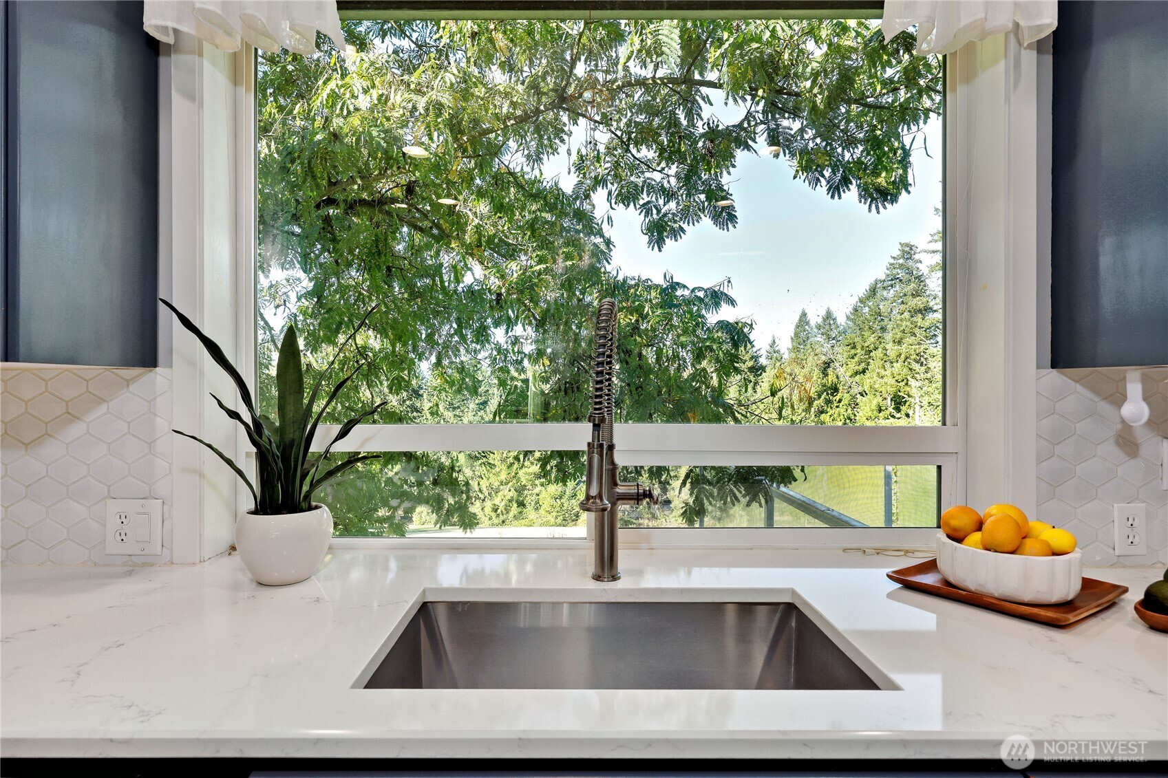 13855 Olympic View Road Northwest Silverdale, WA 98383 - Photo 13 of 40