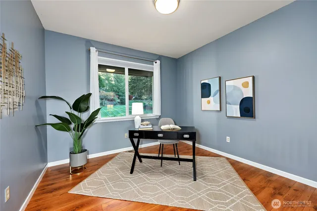 $739,950 | 13855 Olympic View Road Northwest, Silverdale, WA 98383