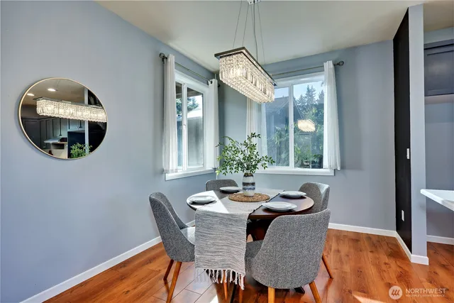 $739,950 | 13855 Olympic View Road Northwest, Silverdale, WA 98383