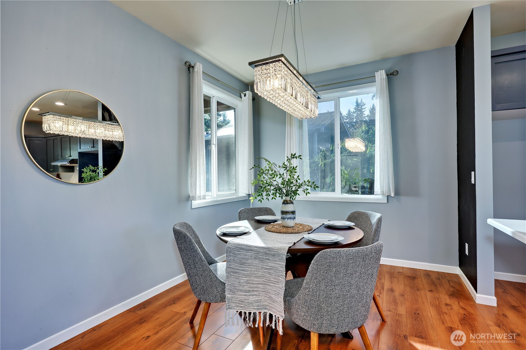 13855 Olympic View Road Northwest Silverdale, WA 98383 - Photo 19 of 40