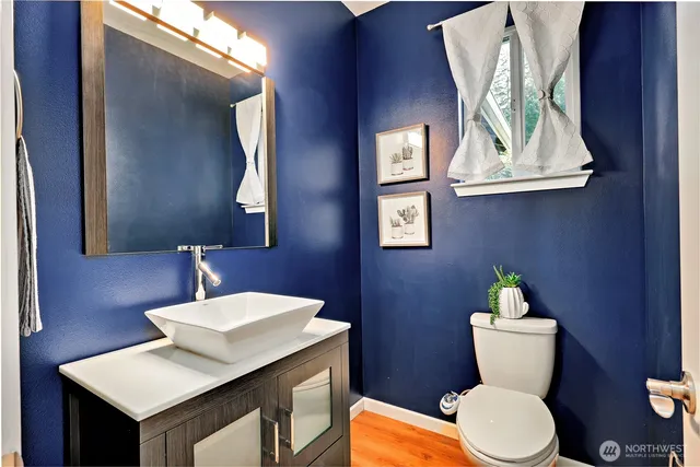 $739,950 | 13855 Olympic View Road Northwest, Silverdale, WA 98383