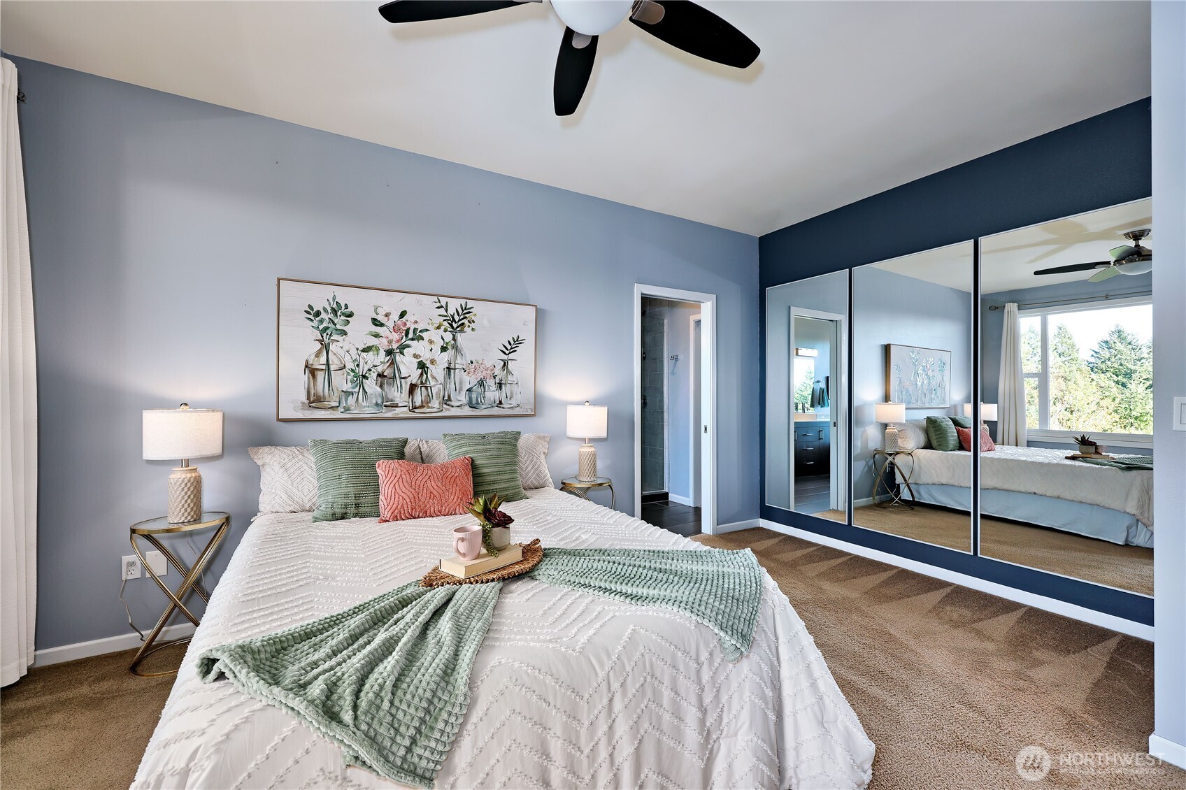 13855 Olympic View Road Northwest Silverdale, WA 98383 - Photo 22 of 40