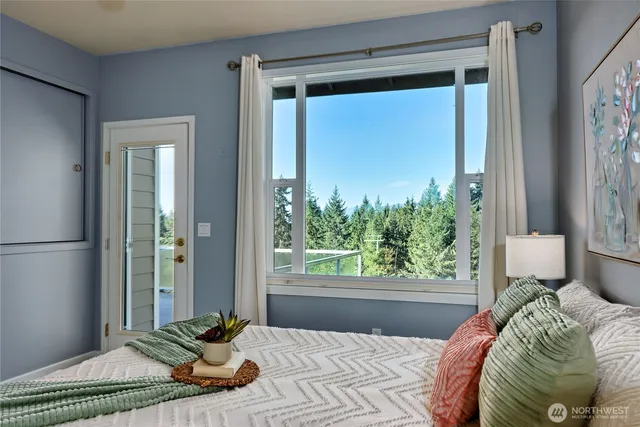 $739,950 | 13855 Olympic View Road Northwest, Silverdale, WA 98383