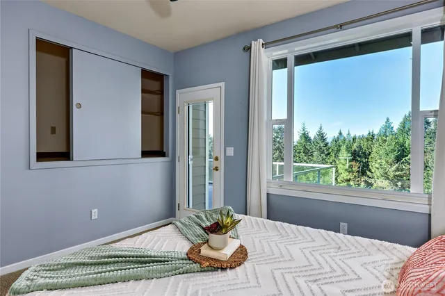 $739,950 | 13855 Olympic View Road Northwest, Silverdale, WA 98383