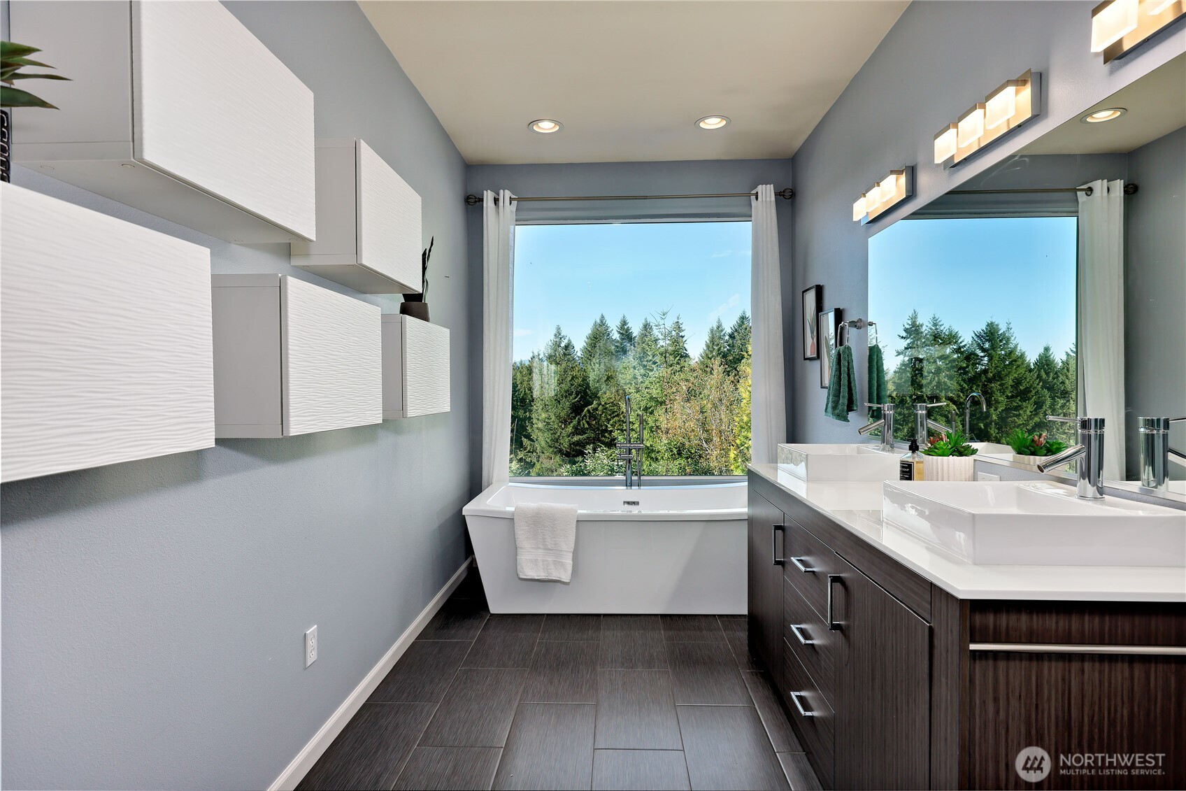 13855 Olympic View Road Northwest Silverdale, WA 98383 - Photo 25 of 40