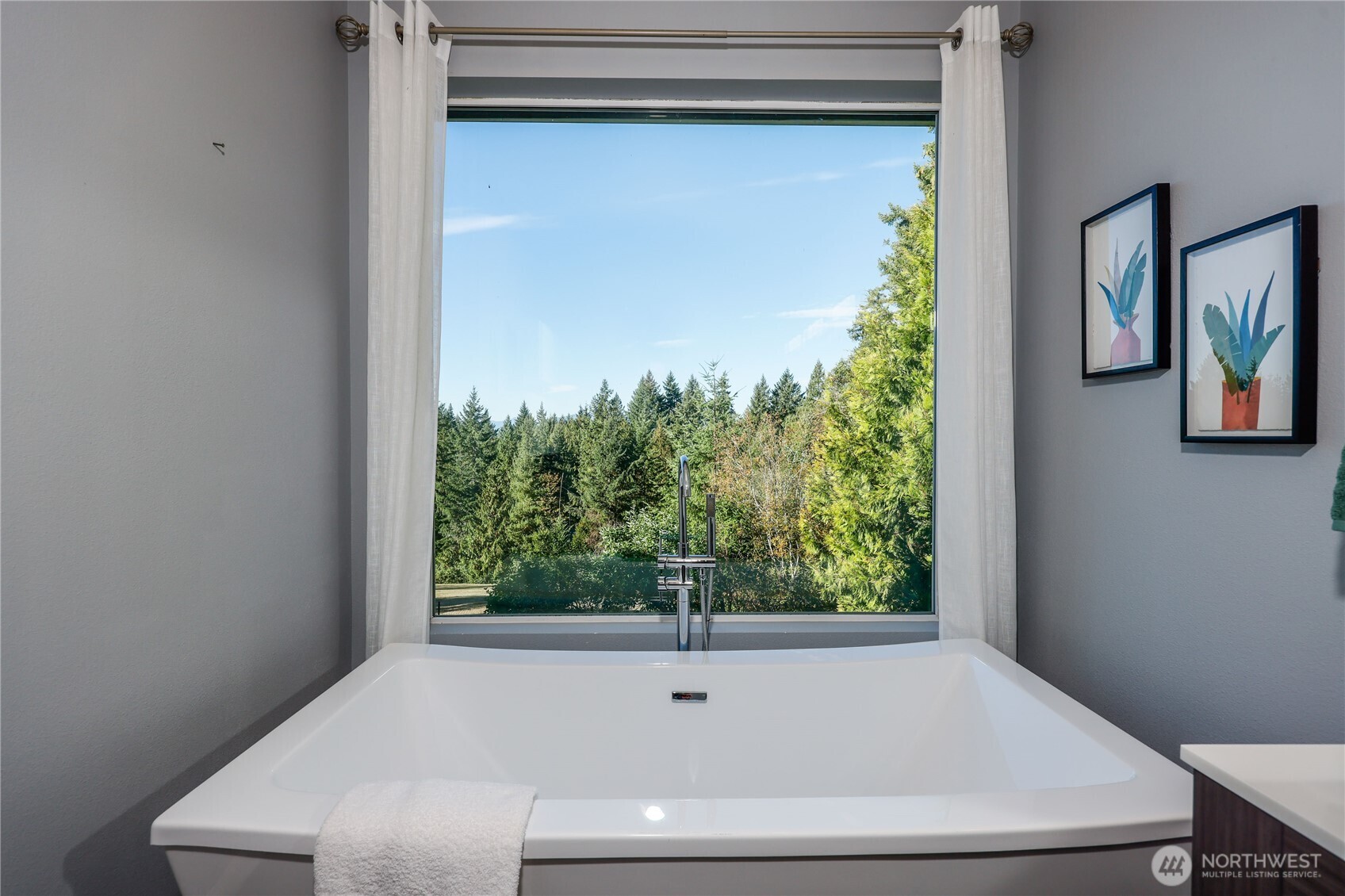 13855 Olympic View Road Northwest Silverdale, WA 98383 - Photo 26 of 40