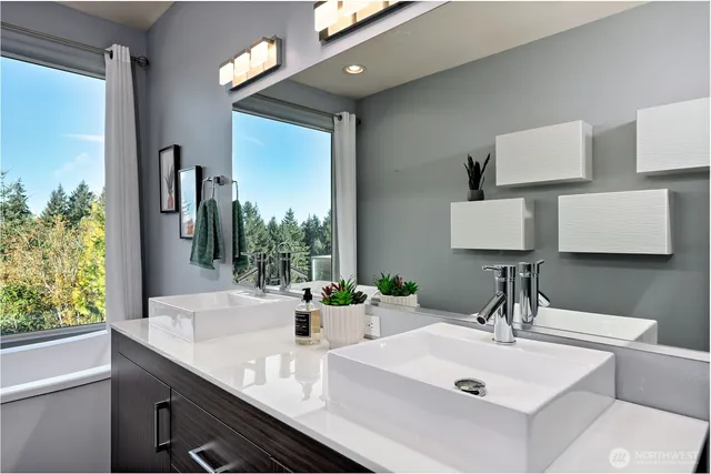 $739,950 | 13855 Olympic View Road Northwest, Silverdale, WA 98383