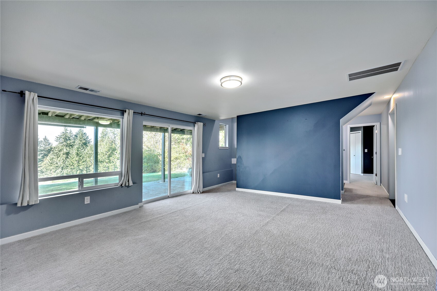 13855 Olympic View Road Northwest Silverdale, WA 98383 - Photo 29 of 40