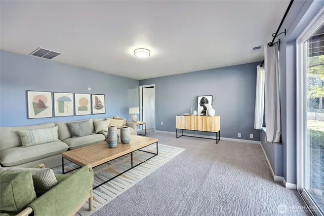 $739,950 | 13855 Olympic View Road Northwest, Silverdale, WA 98383