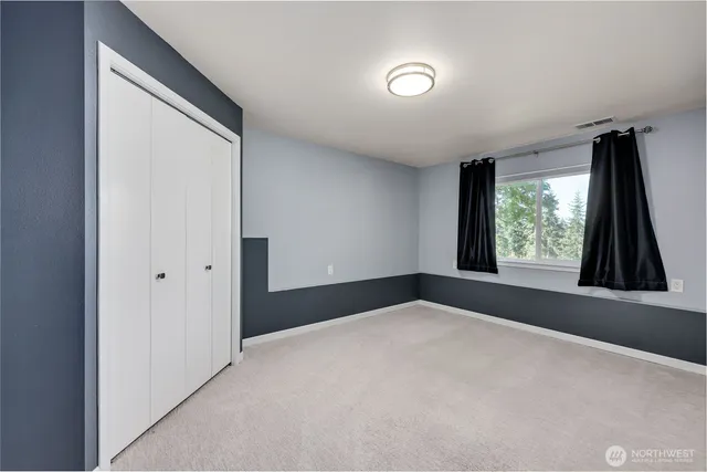 $739,950 | 13855 Olympic View Road Northwest, Silverdale, WA 98383