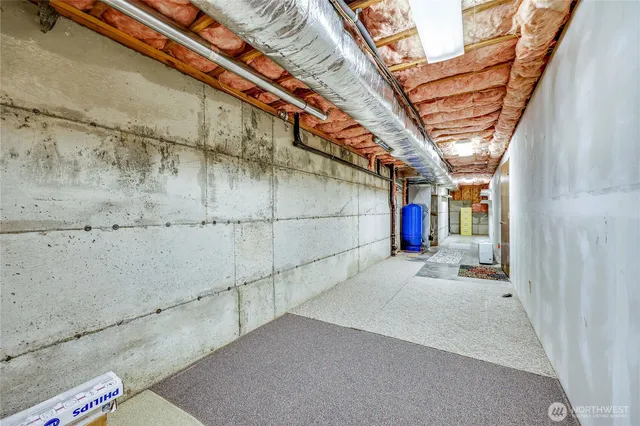 $739,950 | 13855 Olympic View Road Northwest, Silverdale, WA 98383