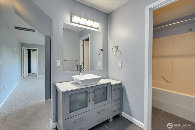 $739,950 | 13855 Olympic View Road Northwest, Silverdale, WA 98383