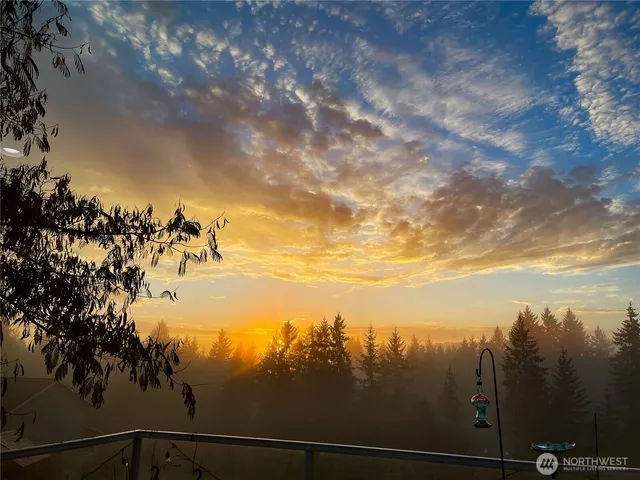 $739,950 | 13855 Olympic View Road Northwest, Silverdale, WA 98383