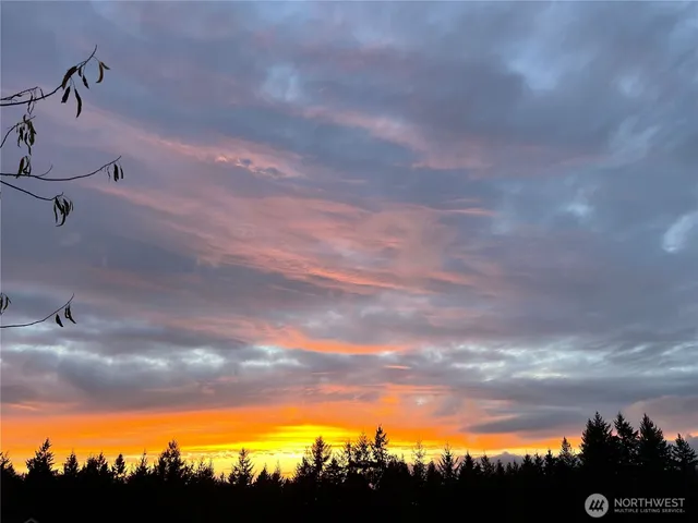 $739,950 | 13855 Olympic View Road Northwest, Silverdale, WA 98383