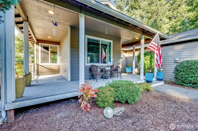 $739,950 | 13855 Olympic View Road Northwest, Silverdale, WA 98383